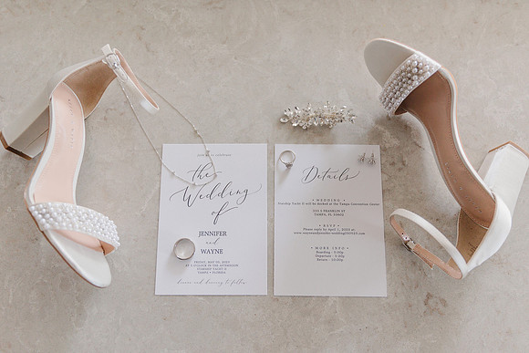 wedding-14