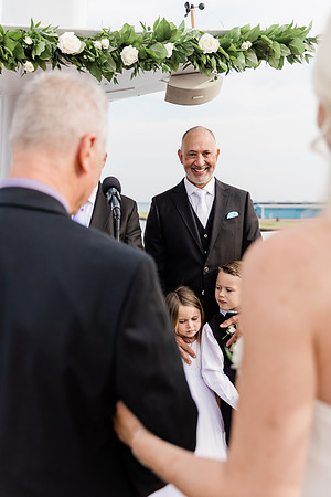 wedding-650