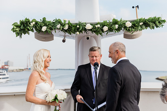 wedding-652