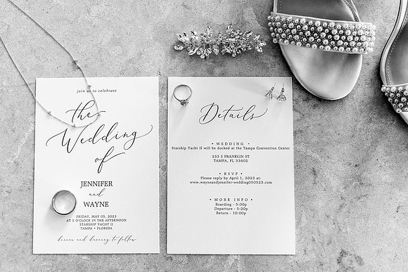 wedding-16