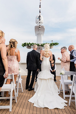 wedding-651