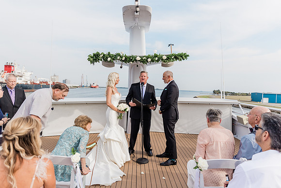 wedding-653