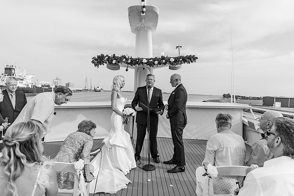 wedding-654
