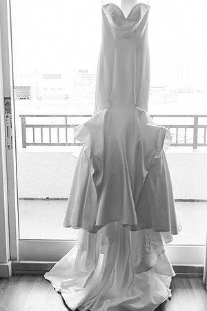 wedding-2