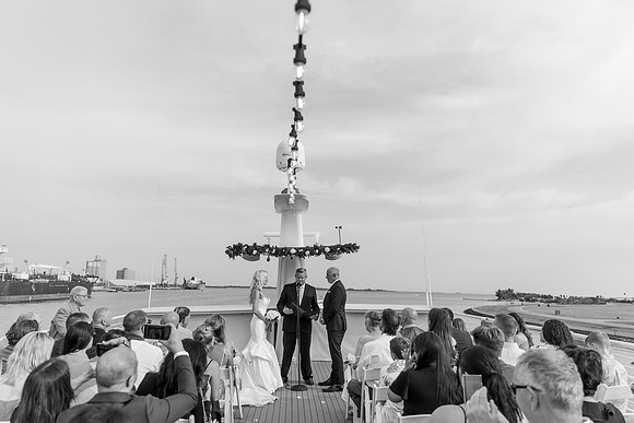 wedding-657