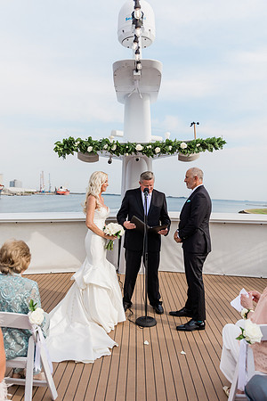 wedding-655