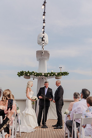 wedding-658
