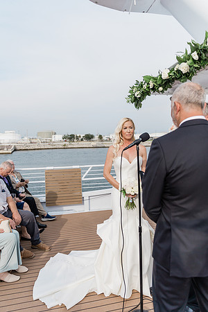 wedding-659