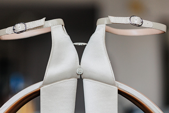 wedding-20