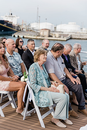 wedding-660