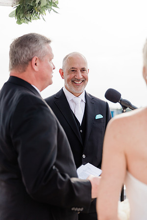 wedding-664