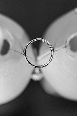 wedding-22