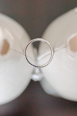 wedding-21