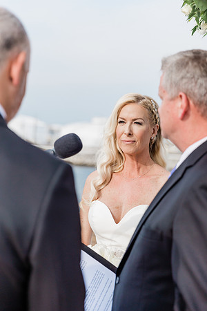 wedding-663