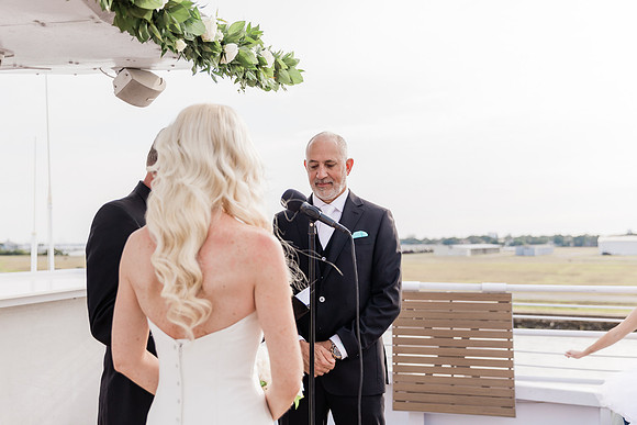 wedding-668