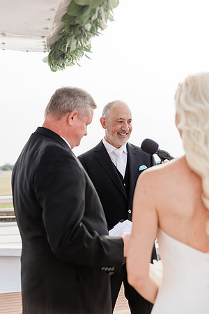 wedding-665
