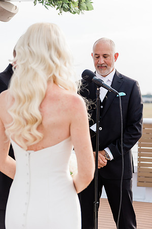 wedding-669