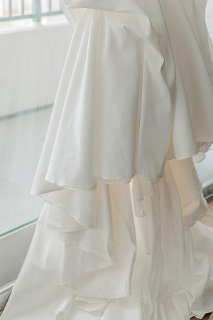 wedding-3