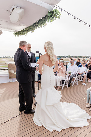 wedding-667