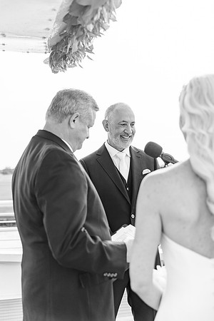 wedding-666
