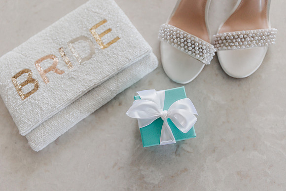 wedding-4