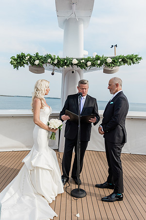 wedding-670