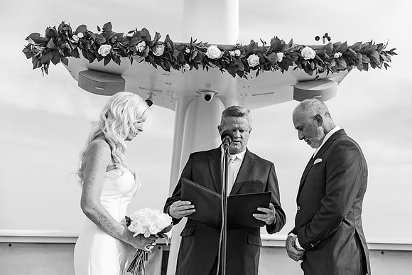 wedding-672