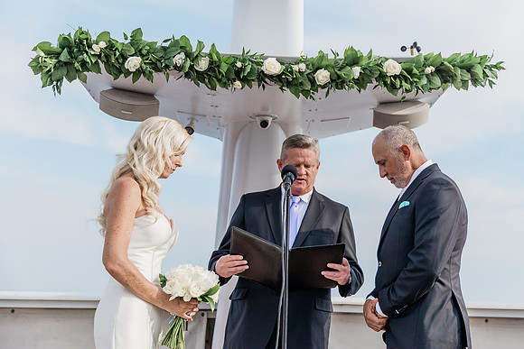 wedding-671