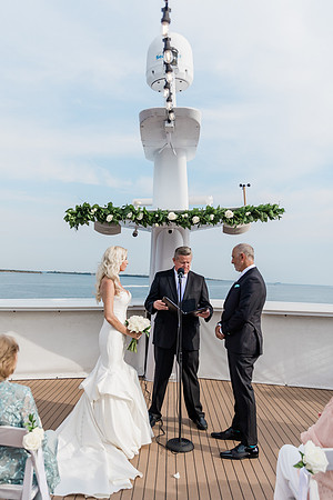 wedding-674