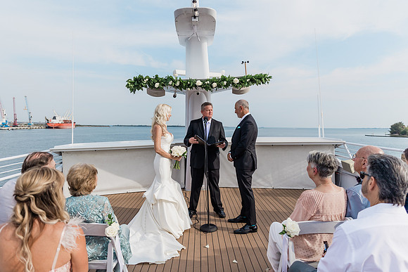 wedding-673
