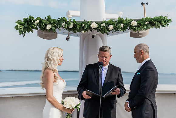 wedding-676