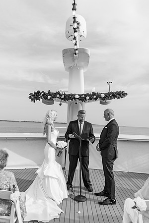 wedding-675