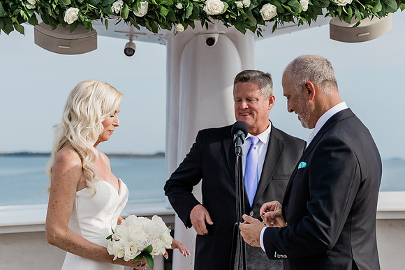 wedding-678