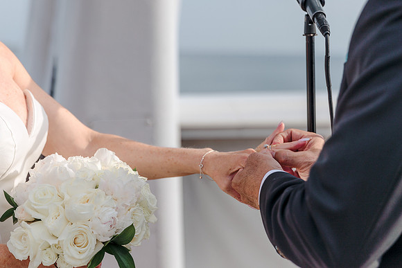 wedding-679