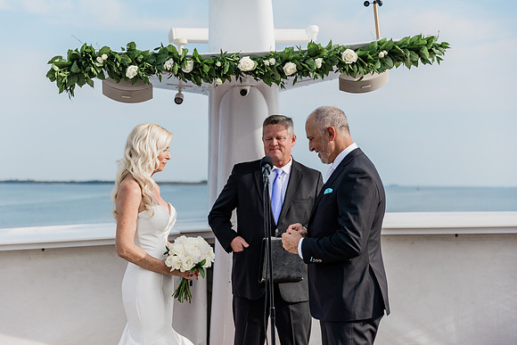 wedding-677