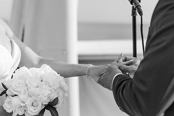 wedding-680