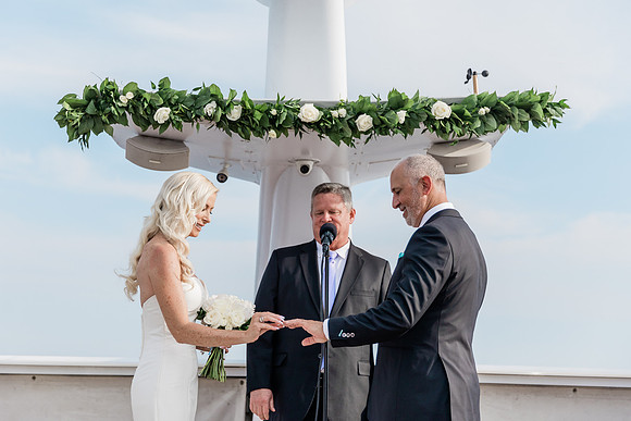 wedding-681