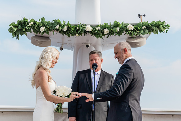 wedding-682