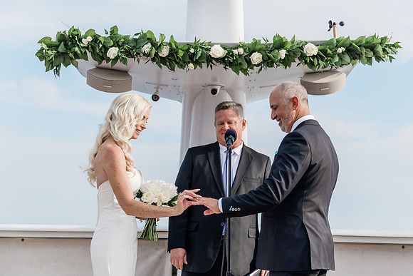 wedding-683