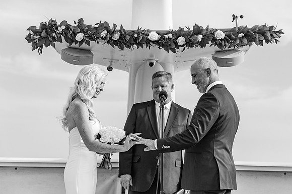 wedding-684