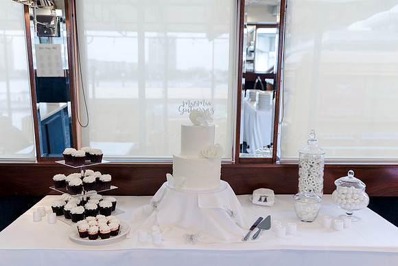 wedding-528