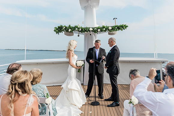 wedding-685
