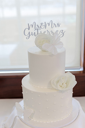 wedding-529
