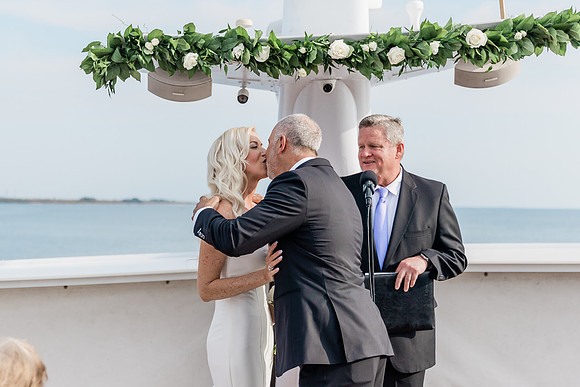 wedding-687