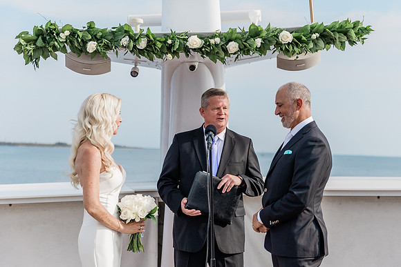 wedding-686