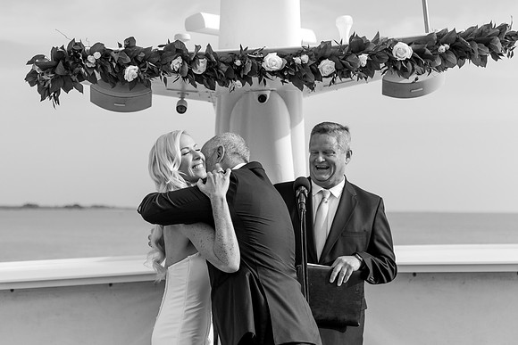 wedding-689