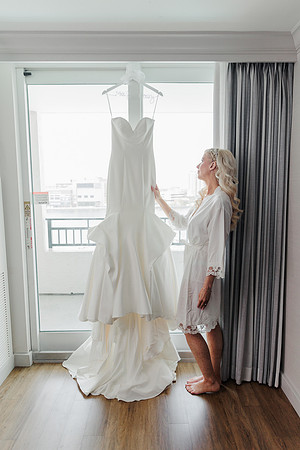 wedding-53