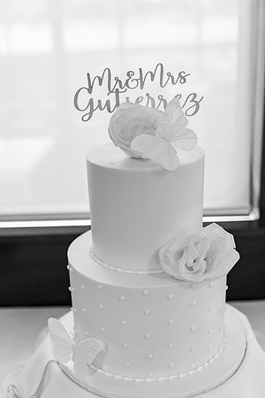 wedding-530