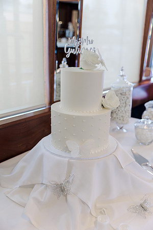 wedding-531