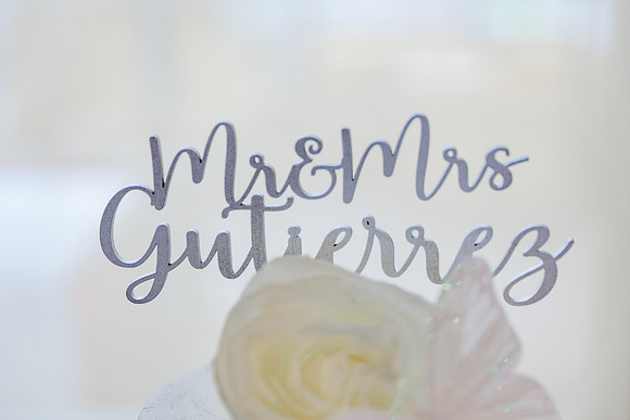 wedding-532